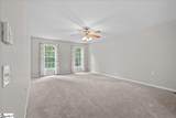 5223 Neely Ferry Road - Photo 18