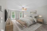 5223 Neely Ferry Road - Photo 19