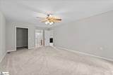 5223 Neely Ferry Road - Photo 20