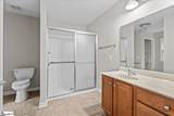 5223 Neely Ferry Road - Photo 21