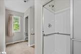 5223 Neely Ferry Road - Photo 22