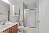 5223 Neely Ferry Road - Photo 23