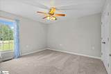 5223 Neely Ferry Road - Photo 24