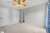 5223 Neely Ferry Road - Photo 25