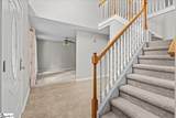 5223 Neely Ferry Road - Photo 26