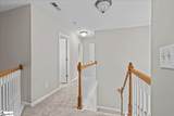 5223 Neely Ferry Road - Photo 27