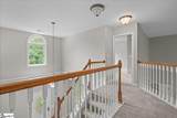 5223 Neely Ferry Road - Photo 28