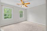 5223 Neely Ferry Road - Photo 29