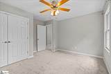 5223 Neely Ferry Road - Photo 30