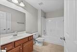 5223 Neely Ferry Road - Photo 31