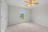 5223 Neely Ferry Road - Photo 32