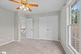5223 Neely Ferry Road - Photo 33