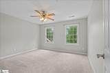 5223 Neely Ferry Road - Photo 34