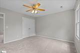 5223 Neely Ferry Road - Photo 35