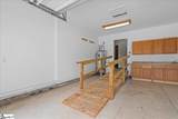 5223 Neely Ferry Road - Photo 36