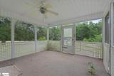 5223 Neely Ferry Road - Photo 37
