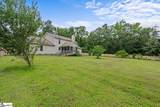 5223 Neely Ferry Road - Photo 38