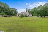 5223 Neely Ferry Road - Photo 39