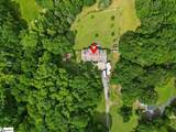 5223 Neely Ferry Road - Photo 42