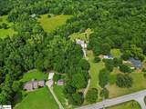 5223 Neely Ferry Road - Photo 43
