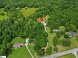5223 Neely Ferry Road - Photo 44