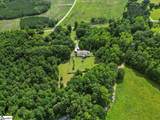 5223 Neely Ferry Road - Photo 45