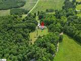 5223 Neely Ferry Road - Photo 46