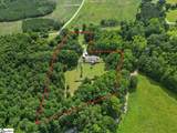 5223 Neely Ferry Road - Photo 47