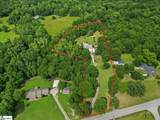 5223 Neely Ferry Road - Photo 48