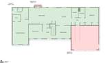 5223 Neely Ferry Road - Photo 49