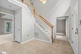 5223 Neely Ferry Road - Photo 5