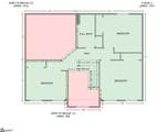 5223 Neely Ferry Road - Photo 50