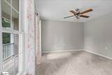 5223 Neely Ferry Road - Photo 6