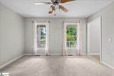 5223 Neely Ferry Road - Photo 7