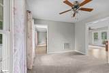 5223 Neely Ferry Road - Photo 8