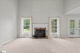 5223 Neely Ferry Road - Photo 9