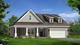 125 Wells Crossing Lane - Photo 1