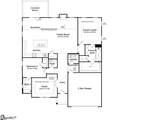 125 Wells Crossing Lane - Photo 5
