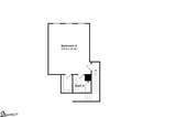 125 Wells Crossing Lane - Photo 6