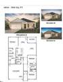 109 Roocroft Court - Photo 4