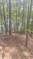 162 Stoneridge Drive - Photo 13