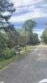 162 Stoneridge Drive - Photo 16