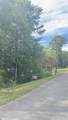 162 Stoneridge Drive - Photo 19