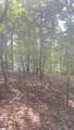 162 Stoneridge Drive - Photo 22