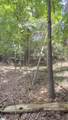 162 Stoneridge Drive - Photo 24