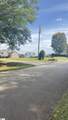 162 Stoneridge Drive - Photo 6