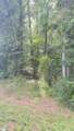 162 Stoneridge Drive - Photo 7
