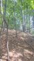 162 Stoneridge Drive - Photo 8
