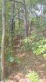 162 Stoneridge Drive - Photo 9