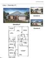 107 Roocroft Court - Photo 4